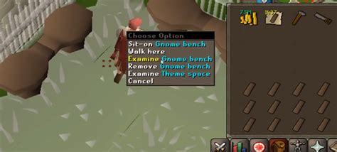 osrs workbench